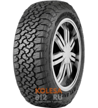 Atlander Primeforce A/T Atlander Primeforce A/T