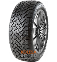 Atlander Roverclaw A/T Atlander Roverclaw A/T