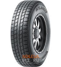 Atlander Roverstar A/T II Atlander Roverstar A/T II