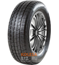 Atlander Snow 66 Atlander Snow 66