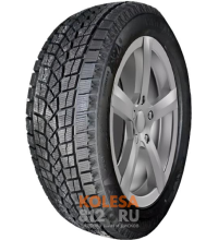 Atlander Winter AX38 Atlander Winter AX38