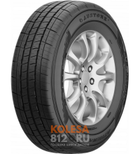 Austone Athena SP-01