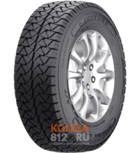 Austone Athena SP-302 Austone Athena SP-302