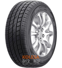 Austone Athena SP-303 Austone Athena SP-303