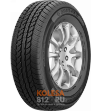 Austone Athena SP-306