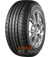 Austone Athena SP-6