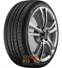 Austone Athena SP-701 Austone Athena SP-701