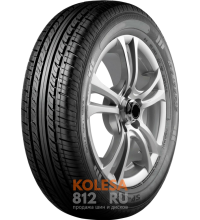 Austone Athena SP-801 Austone Athena SP-801