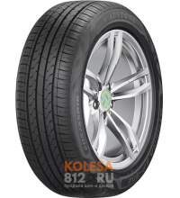 Austone Athena SP-802 Austone Athena SP-802