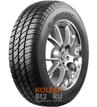 Austone CSR40 Austone CSR40