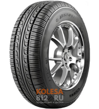 Austone CSR80 Austone CSR80