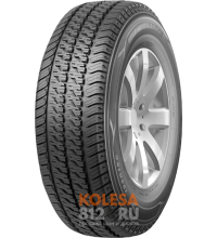 Austone Clevanto SP-101 Austone Clevanto SP-101