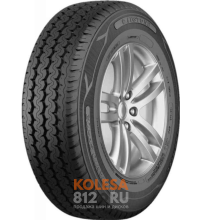 Austone Clevanto SP-102