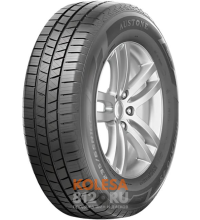 Austone Durato 4S