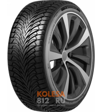 Austone FixClime SP-401 Austone FixClime SP-401