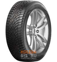 Austone Glacia Snow Austone Glacia Snow