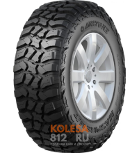 Austone Maspire M/T Austone Maspire M/T