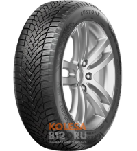 Austone Nixia Winter Pro