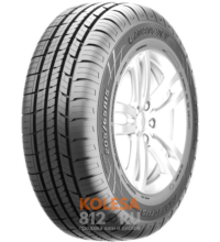 Austone Perfectus SP-602