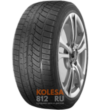 Austone Skadi SP-901