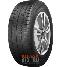 Austone Skadi SP-902