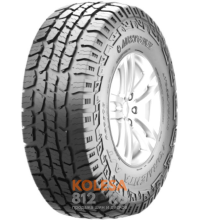 Austone Tormenta A/T SP-308 Austone Tormenta A/T SP-308