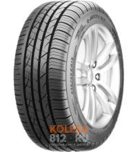 Austone Viento SP-702 Austone Viento SP-702