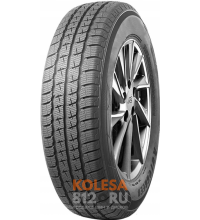 Autogreen All Season Van AS7 Autogreen All Season Van AS7