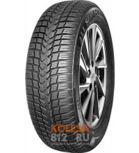 Autogreen All Season Versat AS2 Autogreen All Season Versat AS2