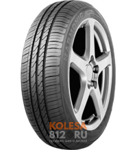 Autogreen Harmonic SC4 Autogreen Harmonic SC4