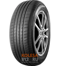 Autogreen Smart Chaser SC1 Autogreen Smart Chaser SC1