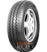  Autogreen Smart Cruiser SC7 Plus - превью №0