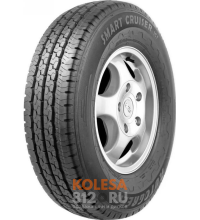 Autogreen Smart Cruiser SC7 Autogreen Smart Cruiser SC7