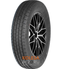 Autogreen Smart Tour