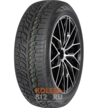 Autogreen Snow Chaser 2 AW08 Autogreen Snow Chaser 2 AW08