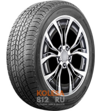 Autogreen Snow Chaser AW02