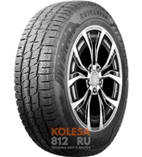  Autogreen Snow Cruiser AW06 - превью №0