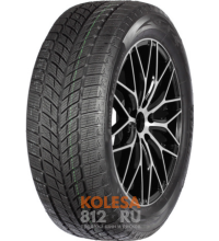 Autogreen Snow Ranger AW09 Autogreen Snow Ranger AW09