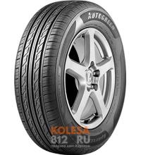 Autogreen Sport Chaser SC2 Autogreen Sport Chaser SC2