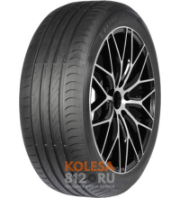  Autogreen Sport Macro SSC3 - превью №0