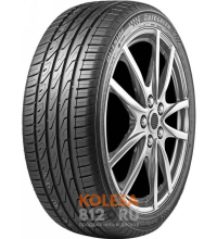 Autogreen SuperSport Chaser SSC5