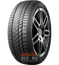 Autogreen Winter-Max A1-WL5