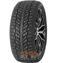 Autogreen Winter-Max S1-WS1