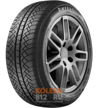Autogreen Winter-Max U1-WL2 Autogreen Winter-Max U1-WL2