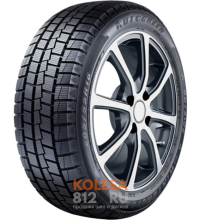 Autogreen WinterCross WL6