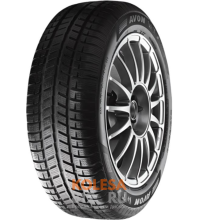Avon WT7 Snow