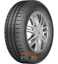 BAREZ Elpida P640 BAREZ Elpida P640