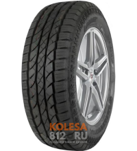 BAREZ Graundmaster S600