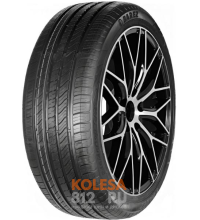 BAREZ Longevity S675 BAREZ Longevity S675