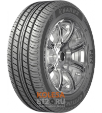 BAREZ Opti Drive P674 BAREZ Opti Drive P674